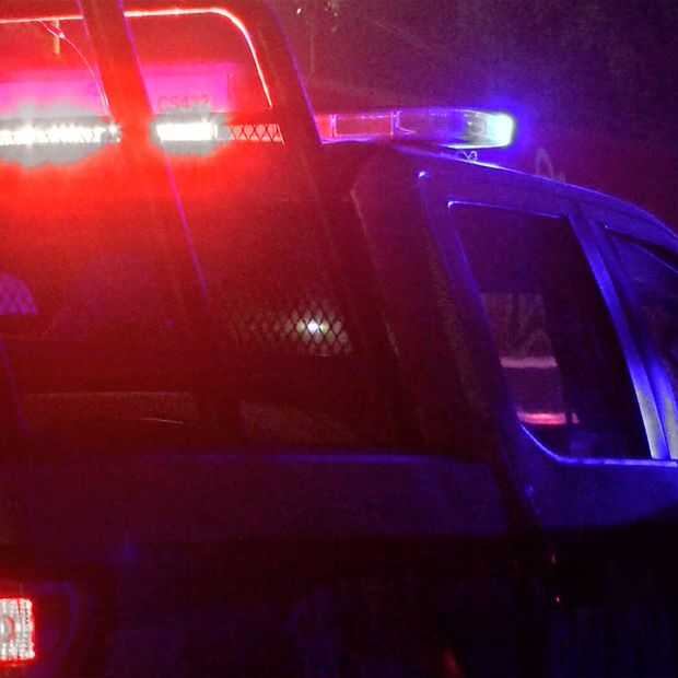 Identifican a Mineros lesionados en Accidente en Carretera El Sauz-Palau